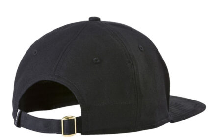 Puma Archive Suede Cap