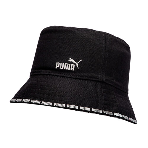 Puma Reversible Bucket Hat