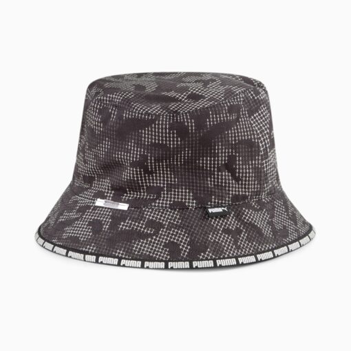 Puma Reversible Bucket Hat