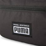 Puma Academy Waist Bag