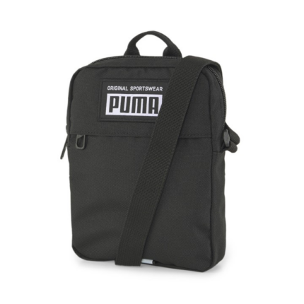 Puma Academy Portable Shoulder Bag