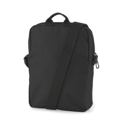 Puma Academy Portable Shoulder Bag