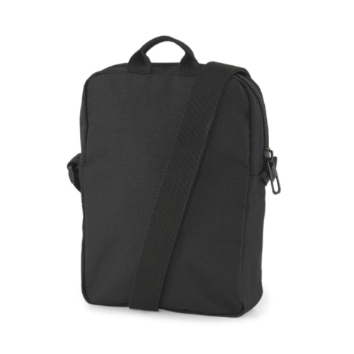 Puma Academy Portable Shoulder Bag
