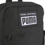 Puma Academy Portable Shoulder Bag