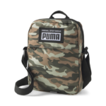 Puma Academy Portable Shoulder Bag