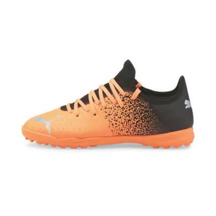 Puma FUTURE Z 4.3 TT Jr