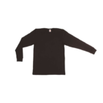 Nina Club Kid's Thermal Underwear