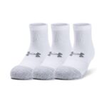Under Armour Heatgear Low-Cut