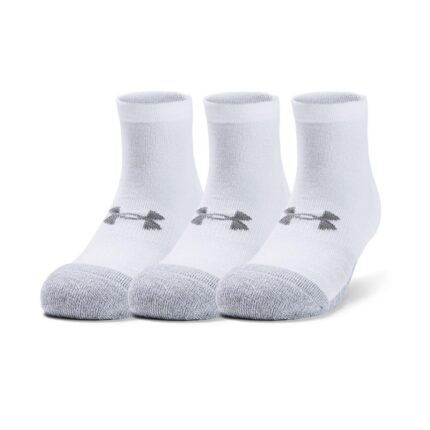 Under Armour Heatgear Low-Cut