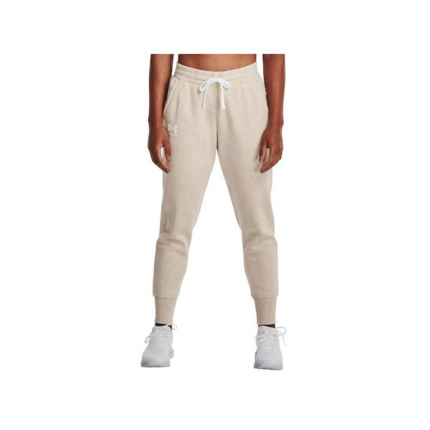 Under Armour Rival Fleece Womens Joggers