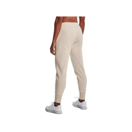 Under Armour Rival Fleece Womens Joggers