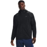 Under Armour Storm Swacket