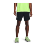 Under Armour Launch SW 7'' 2N1 Short