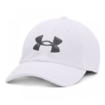 Under Armour Blitzing Adj Hat