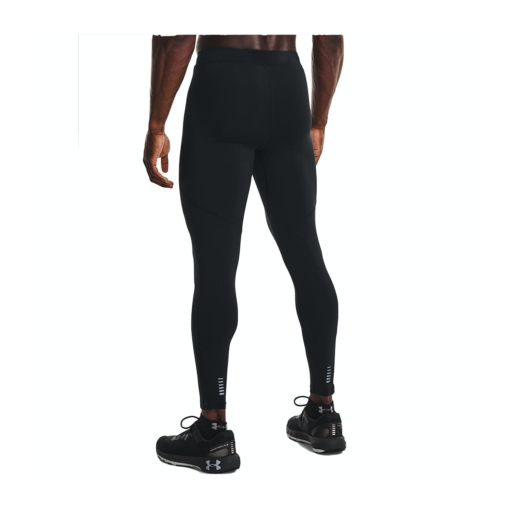 Under Armour Men's Fly Fast 3.0 Tights