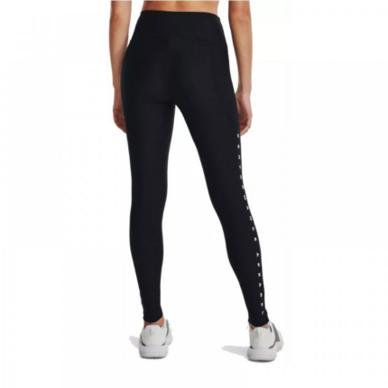 Under Armour HG Branded Leggings