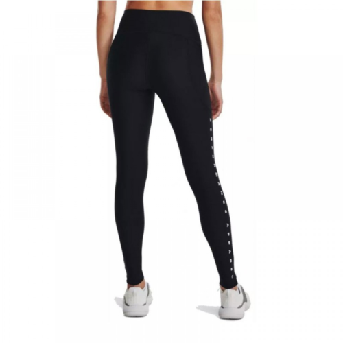 Under Armour HG Branded Leggings