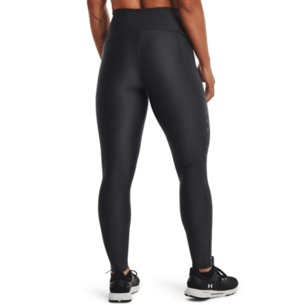 Under Armour HG Branded Leggings