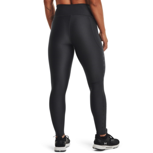 Under Armour HG Branded Leggings