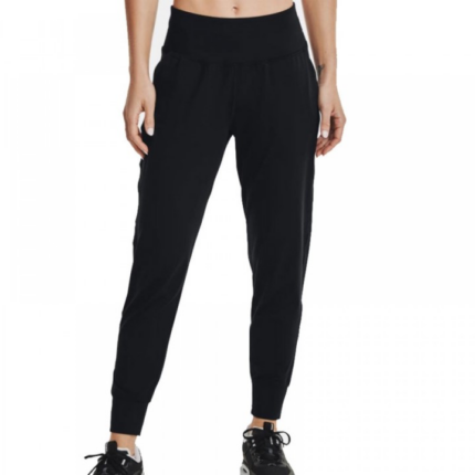 Under Armour Meridian Joggers