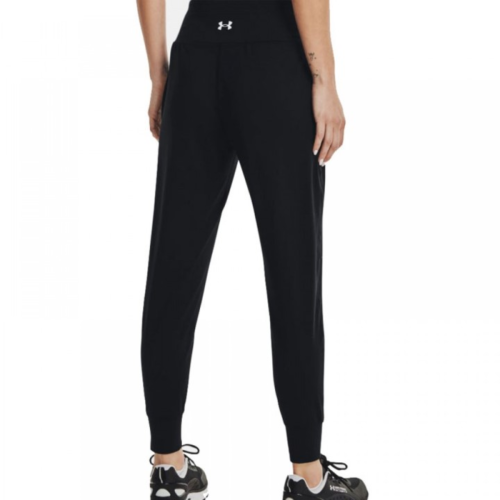 Under Armour Meridian Joggers