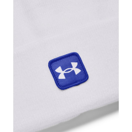 Under Armour Halftime Cuff Beanie