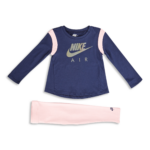 Nike Air Legging Set
