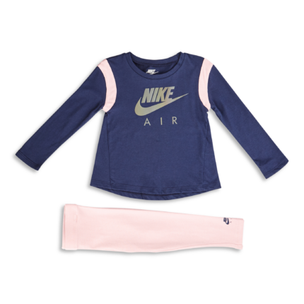 Nike Air Legging Set