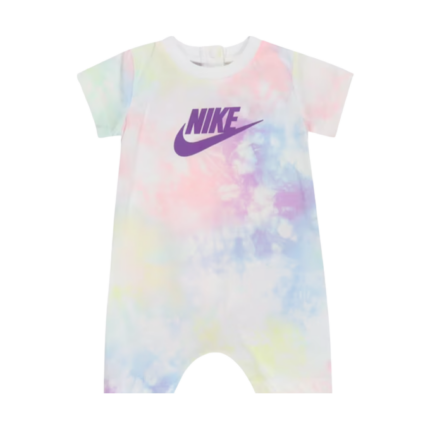 Nike Aop Romper
