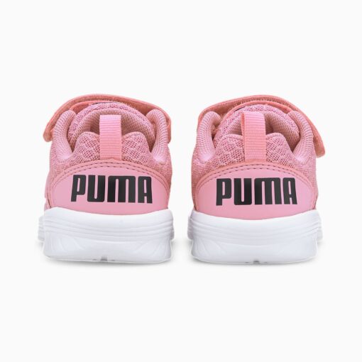 Puma Comet V Inf Shoes