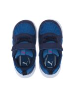 Puma Fun Racer Shoes