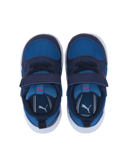 Puma Fun Racer Shoes