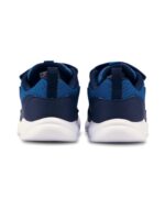 Puma Fun Racer Shoes