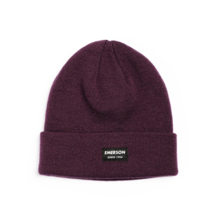 Emerson Beanie