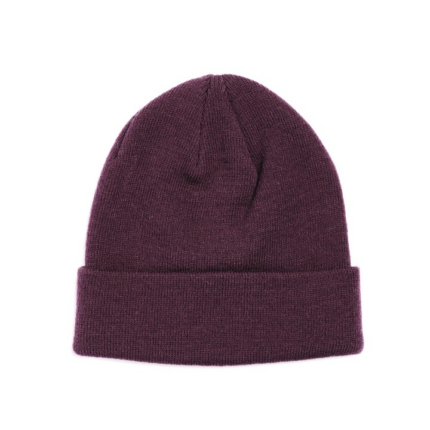 Emerson Beanie