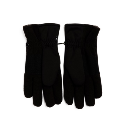 Emerson Men's Gloves