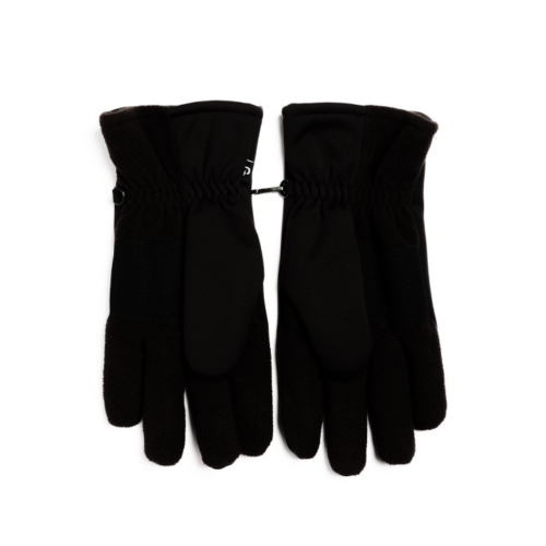 Emerson Men's Gloves