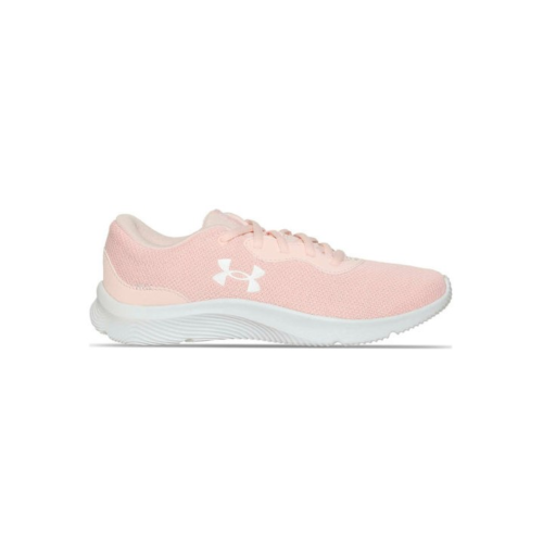 Under Armour Mojo 2 Shoes