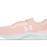 Under Armour Mojo 2 Shoes