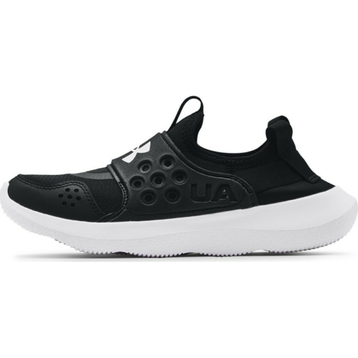 Under Armour BGS Allplay Shoes