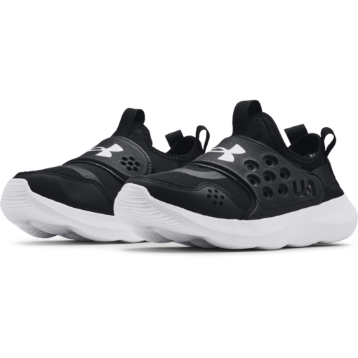 Under Armour BGS Allplay Shoes