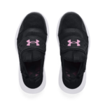 Under Armour JR G PS Allplay Shoes