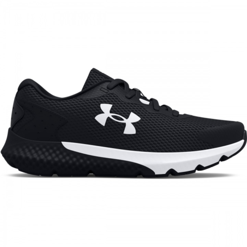 Under Armour BGS Charged Rogue 3 Shoes