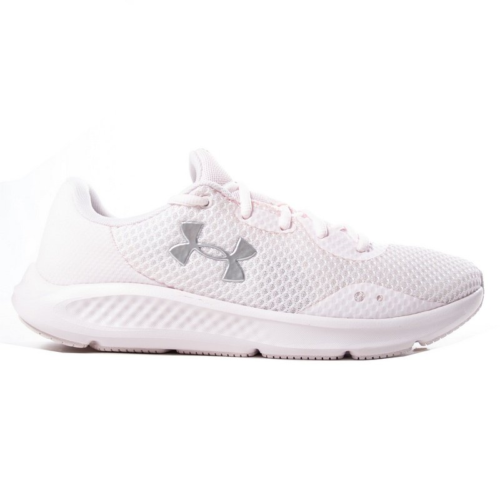 Under Armour W Charged Pursuit 3 VM