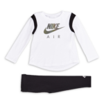 Nike Air Legging Set