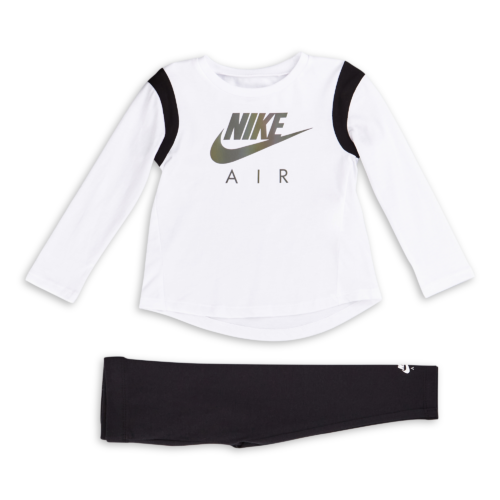 Nike Air Legging Set