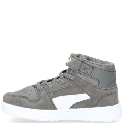 Puma Rebound Lay Up Mid TS
