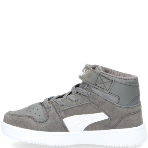 Puma Rebound Lay Up Mid TS