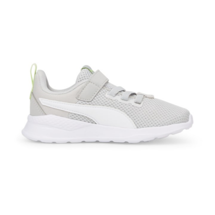 Puma Anzarun Lite AC PS