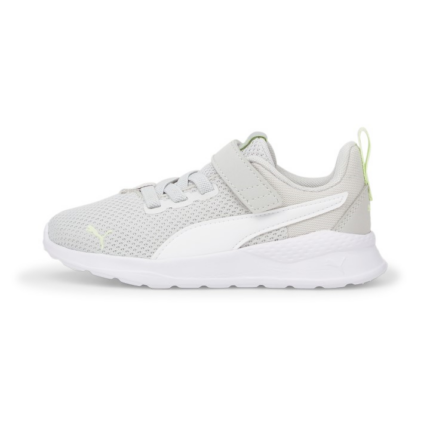 Puma Anzarun Lite AC PS